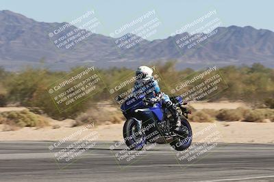 media/Oct-30-2025-Racers Edge (Thu) [[dabbdaf680]]/3-B Group/Session 4 (Turn 9 Side)/